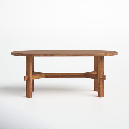 Joss & Main Coffee Tables You'll Love Wayfair
